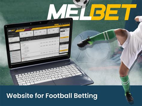 melbet betting site|Melbet .